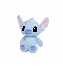 Disney Flopsies Stitch, 25cm