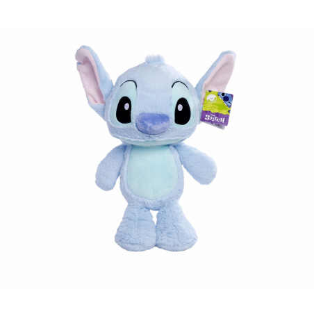 Disney Flopsies Stitch, 25cm