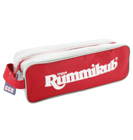 Original Rummikub Pouch