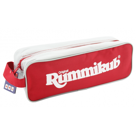 Original Rummikub Pouch