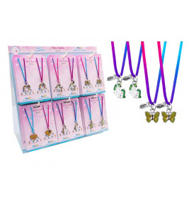 Moodketten Best Friends forever