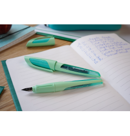 Fueller EASYbuddy Pastel, M