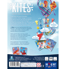 Kites