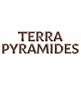 Terra Pyramides