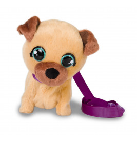 Mini Walkiez Hunde