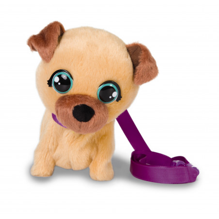 Mini Walkiez Hunde