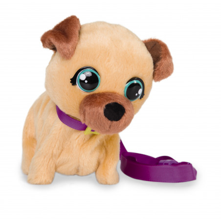 Mini Walkiez Hunde Mini Walkiez Hunde