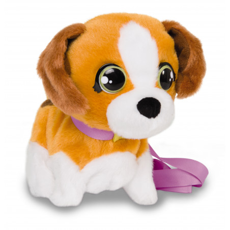 Mini Walkiez Hunde Mini Walkiez Hunde