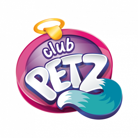 Mini Walkiez Hunde Mini Walkiez Hunde