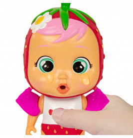 Beach Babies Blister