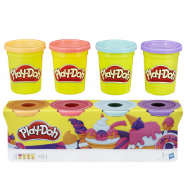 Play-Doh Sweet