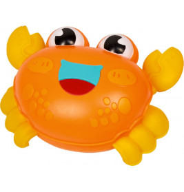 Rennkrabben - Spiegelburg Sommerkinder, sortiert (1 Stück)