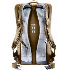 Deuter Giga caramel clay