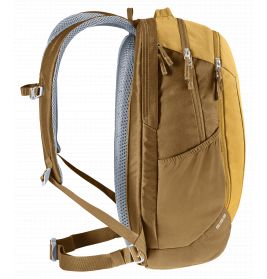 Deuter Giga caramel clay