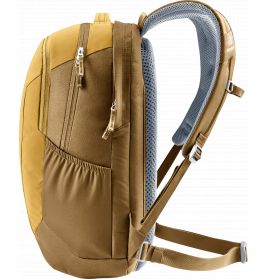Deuter Giga caramel clay