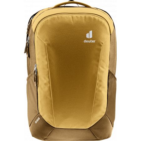 Deuter Giga caramel clay