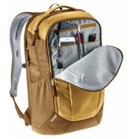 Deuter Giga caramel clay