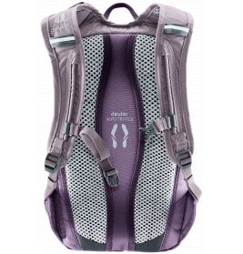 Deuter Junior Bike lavender pu rple