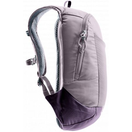 Deuter Junior Bike lavender pu rple