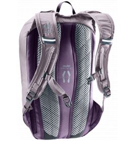 Deuter Junior Bike lavender pu rple