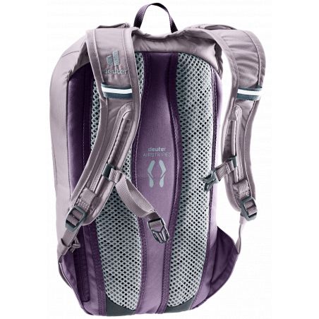Deuter Junior Bike lavender pu rple