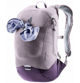 Deuter Junior Bike lavender pu rple