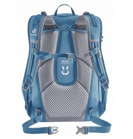 Deuter Cotogy wave