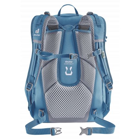 Deuter Cotogy wave