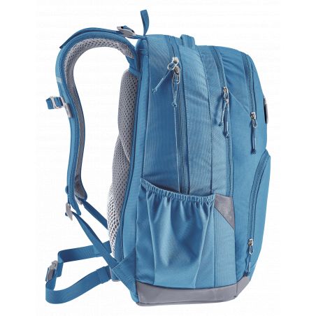 Deuter Cotogy wave