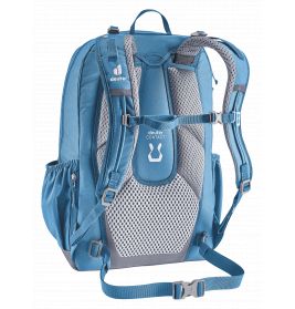 Deuter Cotogy wave