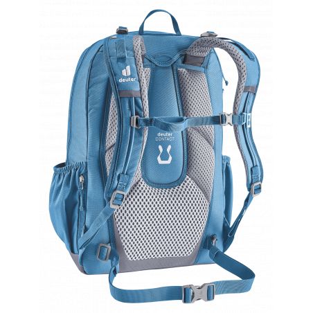 Deuter Cotogy wave