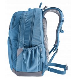 Deuter Cotogy wave