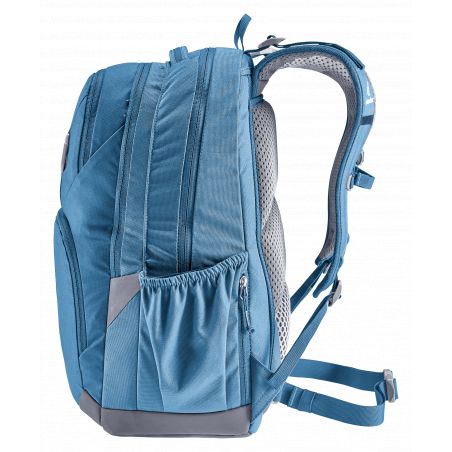 Deuter Cotogy wave