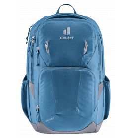 Deuter Cotogy wave