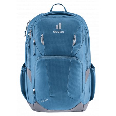 Deuter Cotogy wave