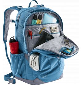 Deuter Cotogy wave