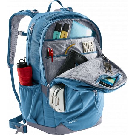 Deuter Cotogy wave