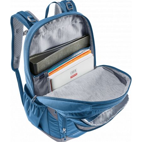 Deuter Cotogy wave