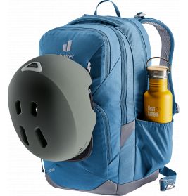 Deuter Cotogy wave