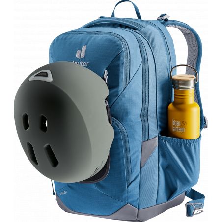 Deuter Cotogy wave