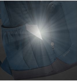 Deuter Cotogy wave