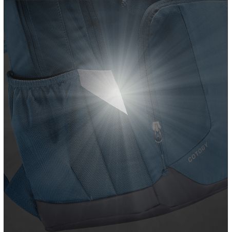 Deuter Cotogy wave