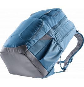 Deuter Cotogy wave