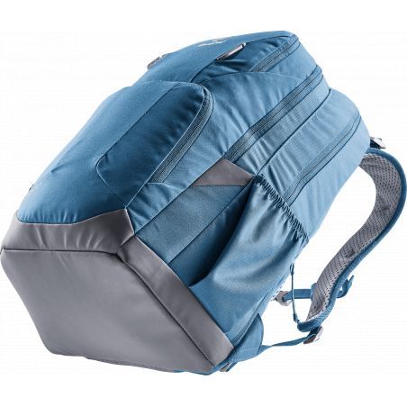 Deuter Cotogy wave
