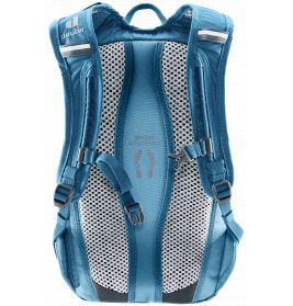Deuter Junior Bike wave aqua
