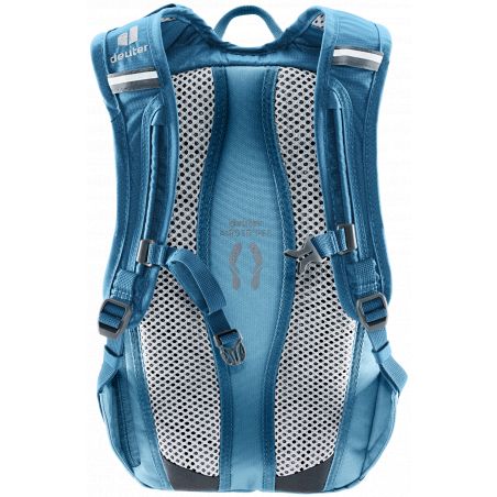 Deuter Junior Bike wave aqua
