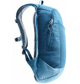 Deuter Junior Bike wave aqua
