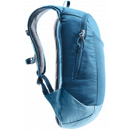 Deuter Junior Bike wave aqua