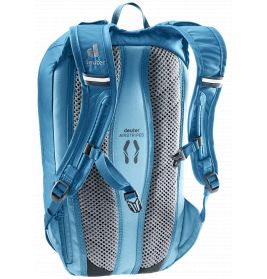 Deuter Junior Bike wave aqua