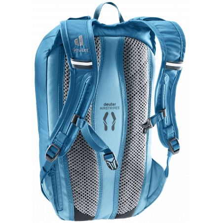 Deuter Junior Bike wave aqua